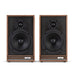 Ruark Audio Sabre-R Bookshelf Speaker (Pair)