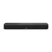 Denon Home Soundbar 550 w/ Dolby Atmos and HEOS