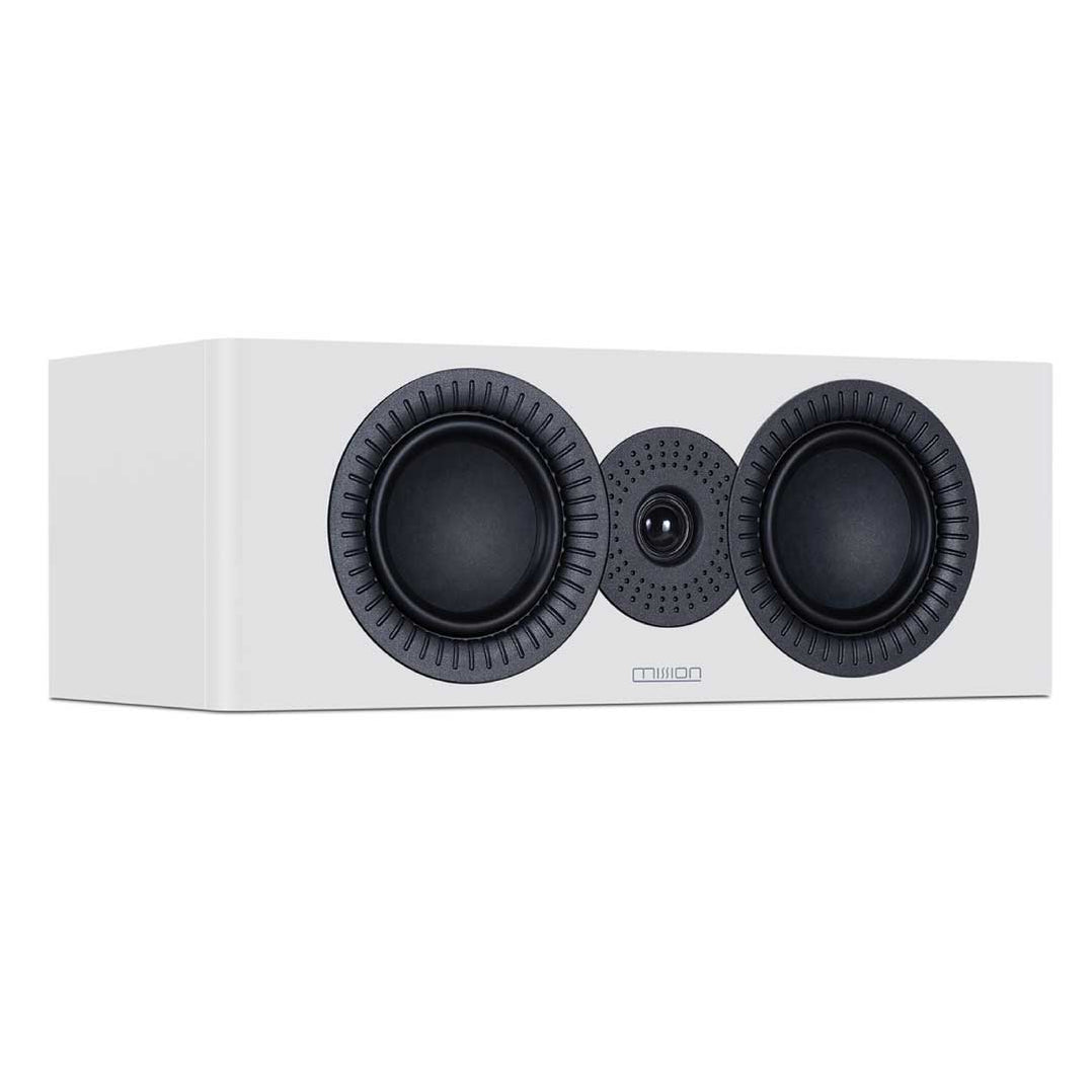 Mission LX-C2 MKII Centre Speaker — HifiHut