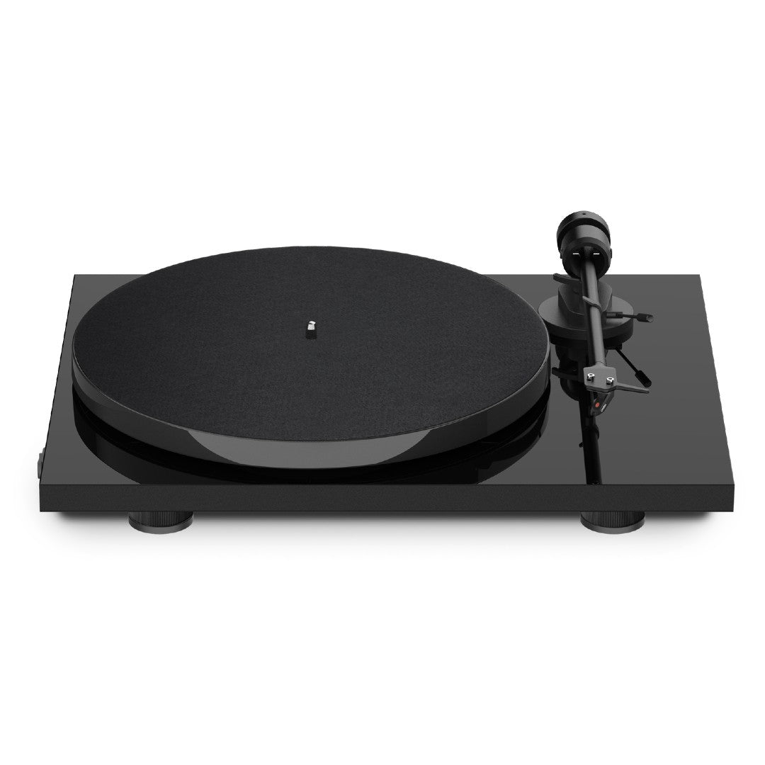 Pro-Ject E1 Turntable — HifiHut